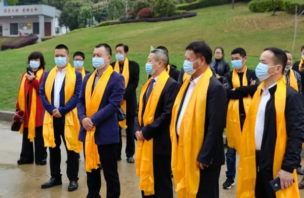 南宫NG28相信品牌的实力网址(中国)官网