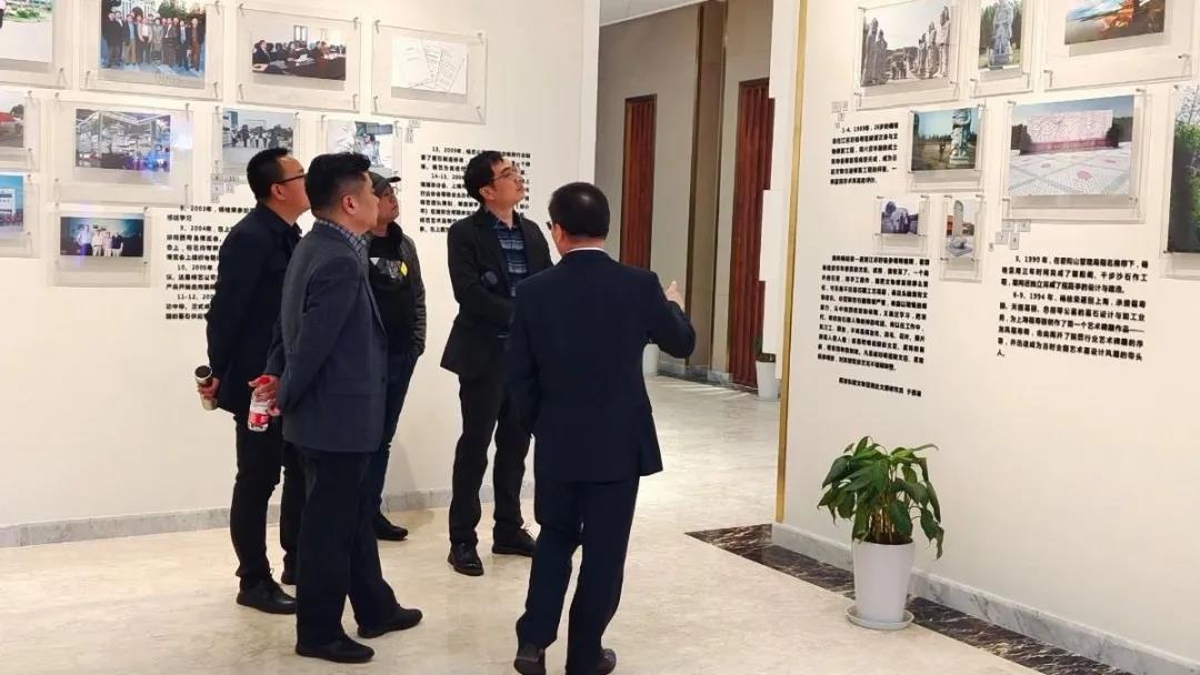 南宫NG28相信品牌的实力网址(中国)官网