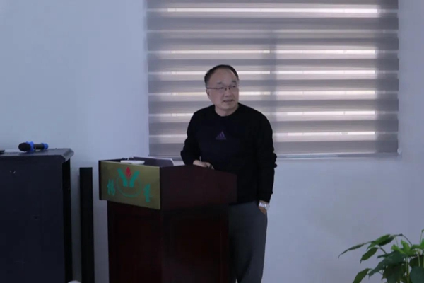 南宫NG28相信品牌的实力网址(中国)官网