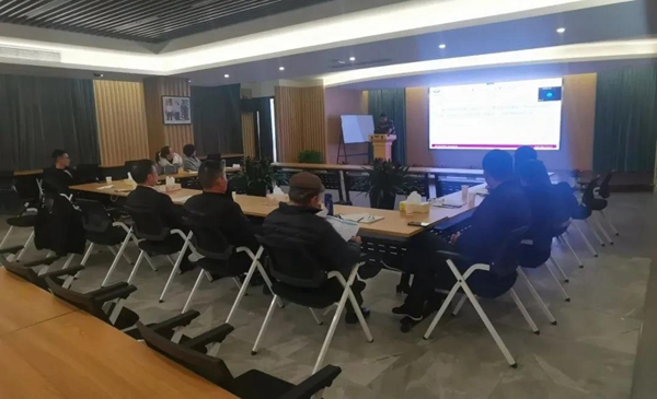 南宫NG28相信品牌的实力网址(中国)官网