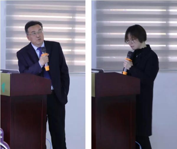 南宫NG28相信品牌的实力网址(中国)官网