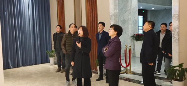 南宫NG28相信品牌的实力网址(中国)官网