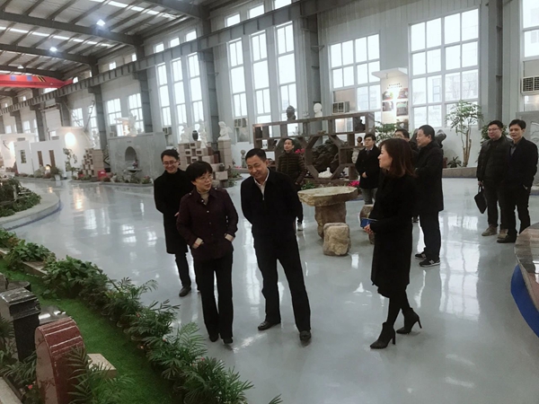 南宫NG28相信品牌的实力网址(中国)官网