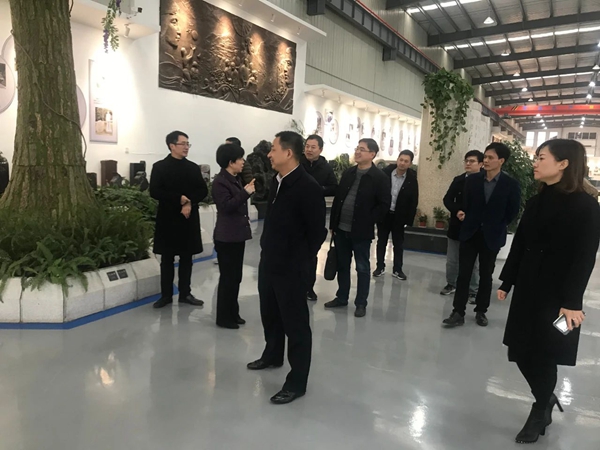 南宫NG28相信品牌的实力网址(中国)官网