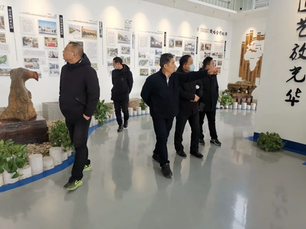 南宫NG28相信品牌的实力网址(中国)官网