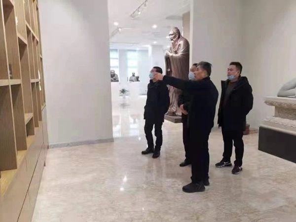 南宫NG28相信品牌的实力网址(中国)官网