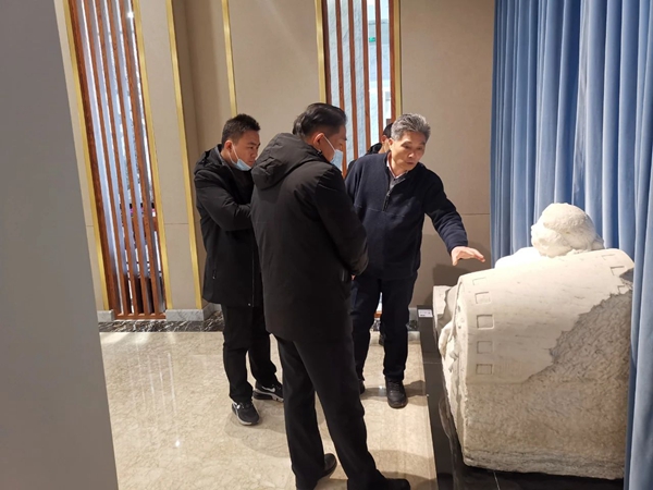 南宫NG28相信品牌的实力网址(中国)官网