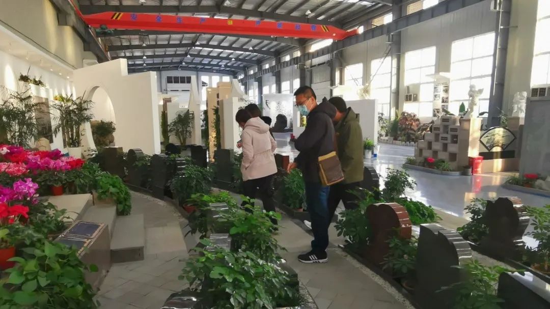 南宫NG28相信品牌的实力网址(中国)官网