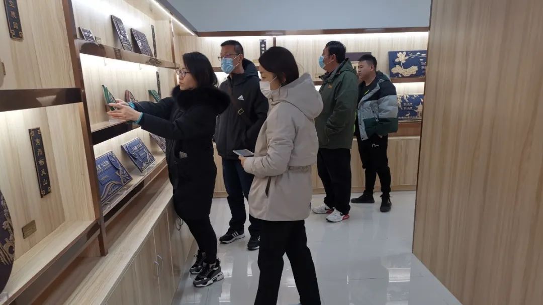 南宫NG28相信品牌的实力网址(中国)官网