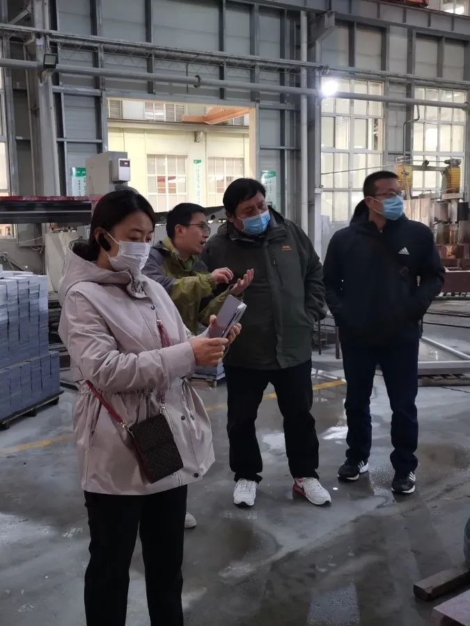 南宫NG28相信品牌的实力网址(中国)官网