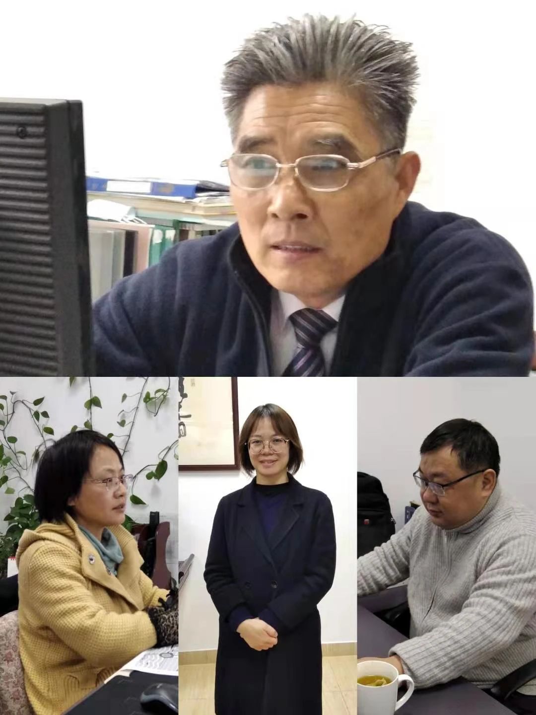 南宫NG28相信品牌的实力网址(中国)官网