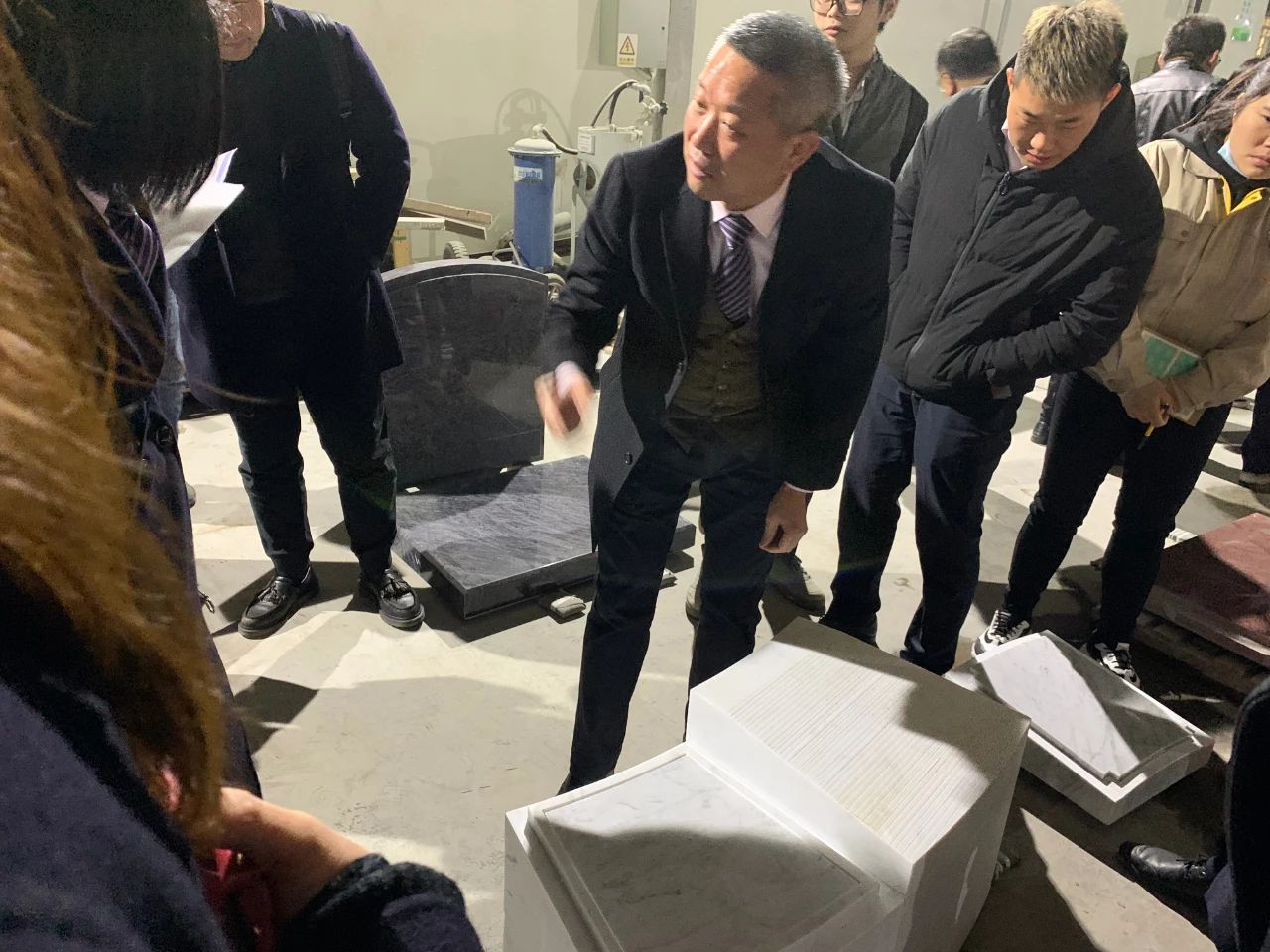 南宫NG28相信品牌的实力网址(中国)官网