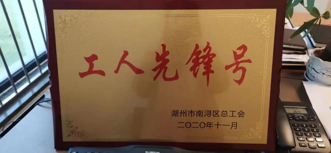 南宫NG28相信品牌的实力网址(中国)官网