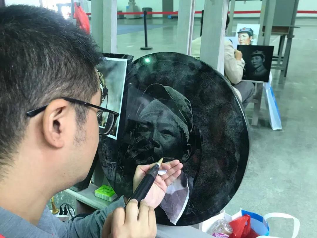 南宫NG28相信品牌的实力网址(中国)官网