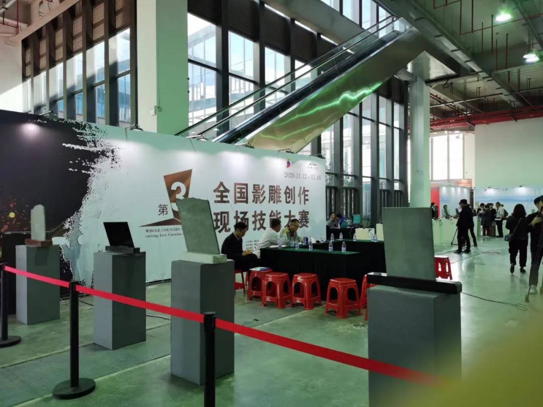 南宫NG28相信品牌的实力网址(中国)官网