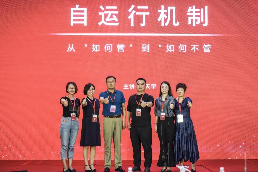 南宫NG28相信品牌的实力网址(中国)官网