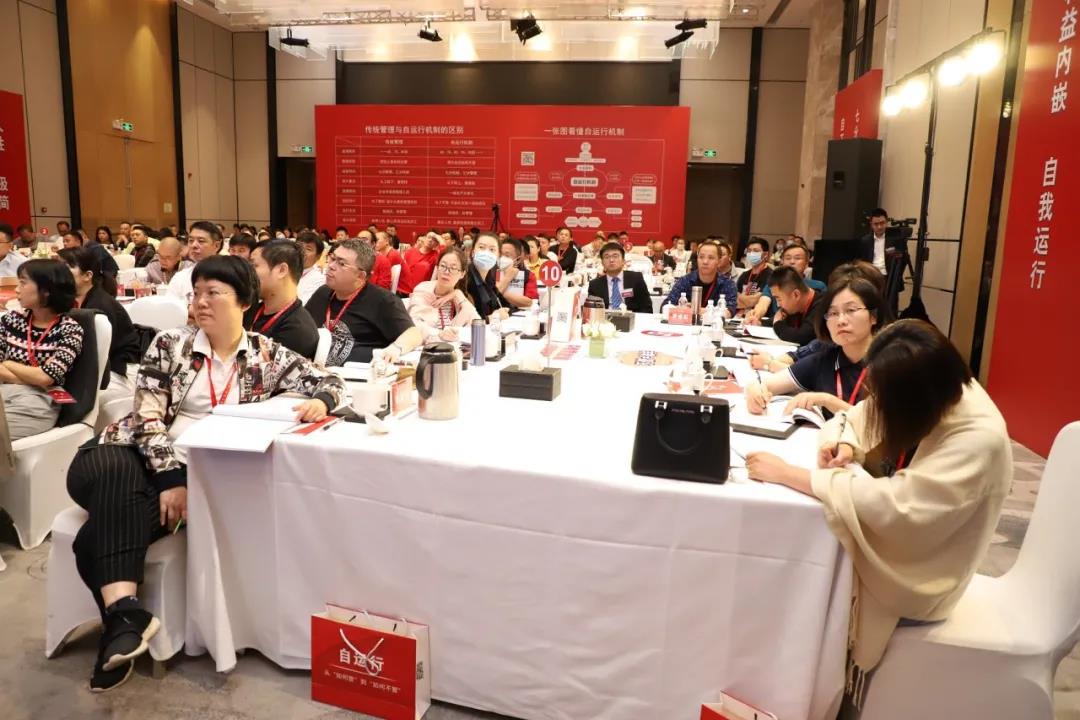 南宫NG28相信品牌的实力网址(中国)官网