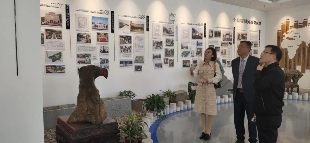 南宫NG28相信品牌的实力网址(中国)官网