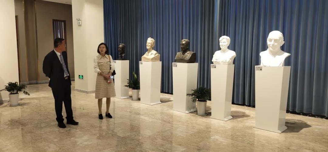 南宫NG28相信品牌的实力网址(中国)官网