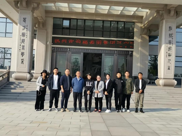 南宫NG28相信品牌的实力网址(中国)官网