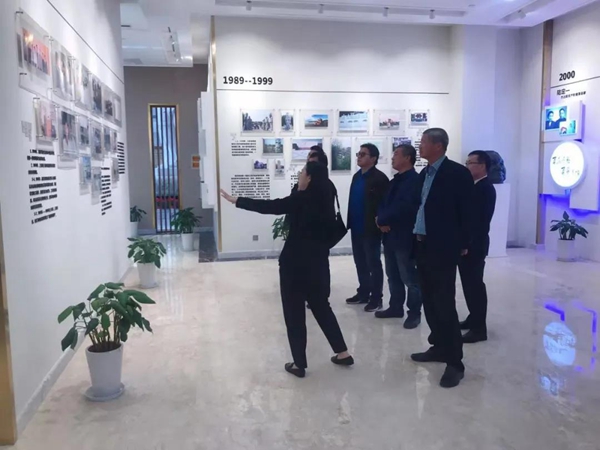 南宫NG28相信品牌的实力网址(中国)官网