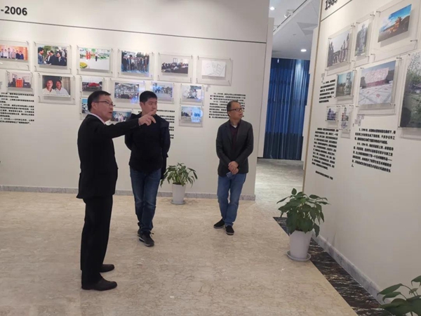 南宫NG28相信品牌的实力网址(中国)官网