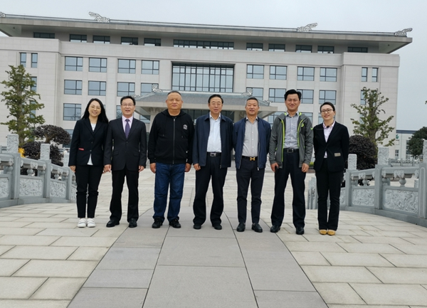 南宫NG28相信品牌的实力网址(中国)官网