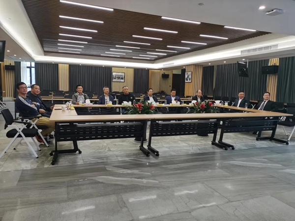 南宫NG28相信品牌的实力网址(中国)官网