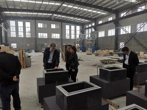 南宫NG28相信品牌的实力网址(中国)官网