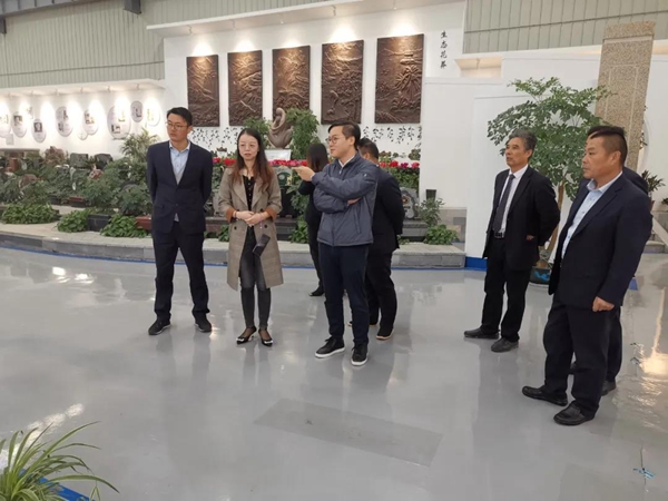 南宫NG28相信品牌的实力网址(中国)官网