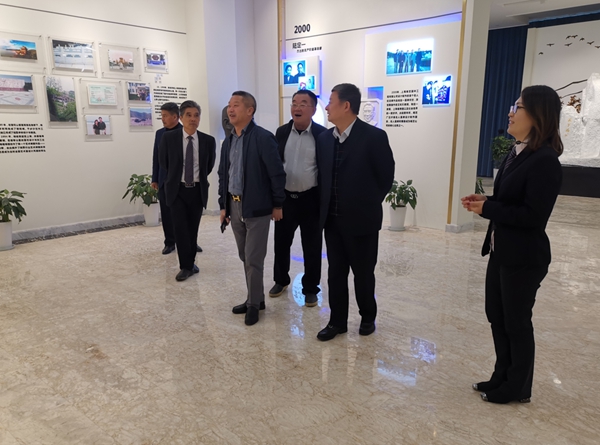 南宫NG28相信品牌的实力网址(中国)官网