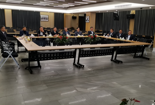 南宫NG28相信品牌的实力网址(中国)官网