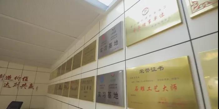 南宫NG28相信品牌的实力网址(中国)官网