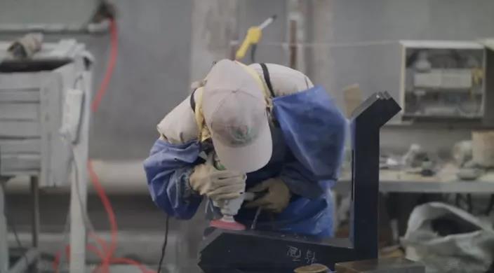 南宫NG28相信品牌的实力网址(中国)官网