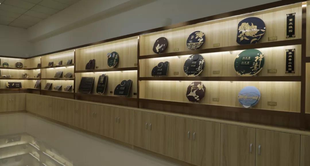 南宫NG28相信品牌的实力网址(中国)官网