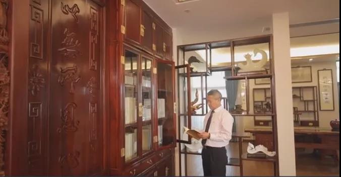 南宫NG28相信品牌的实力网址(中国)官网