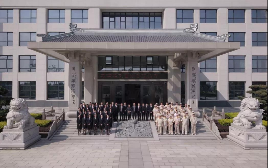 南宫NG28相信品牌的实力网址(中国)官网