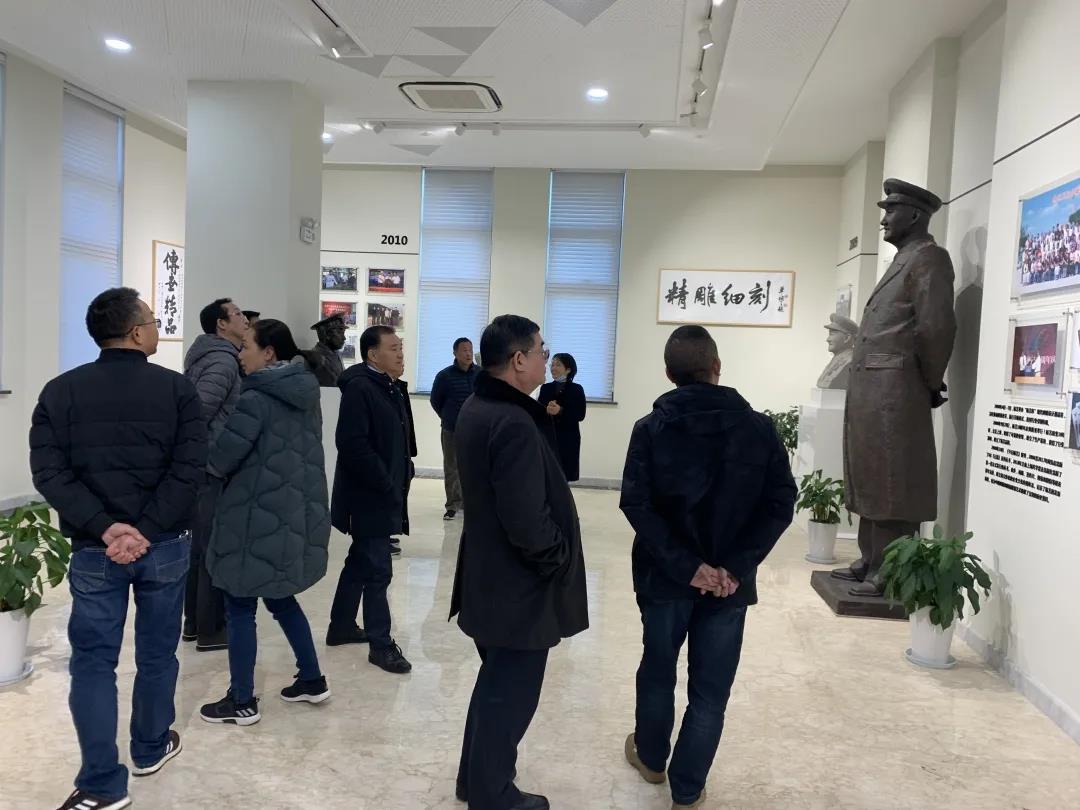 南宫NG28相信品牌的实力网址(中国)官网