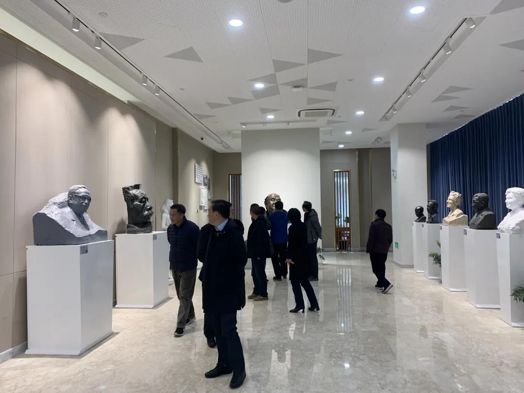 南宫NG28相信品牌的实力网址(中国)官网