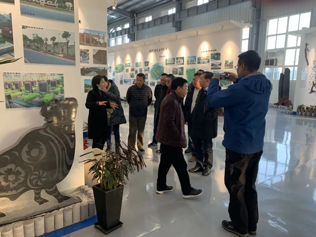 南宫NG28相信品牌的实力网址(中国)官网