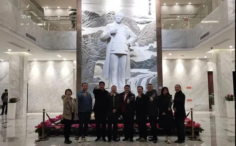 南宫NG28相信品牌的实力网址(中国)官网