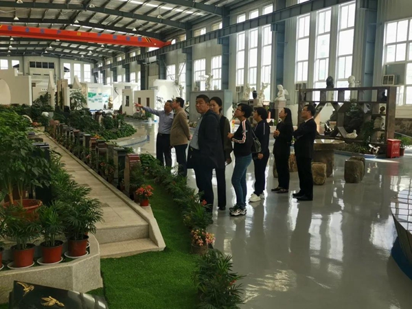 南宫NG28相信品牌的实力网址(中国)官网