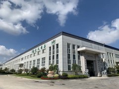 金秋十月，，，，，分享喜悦