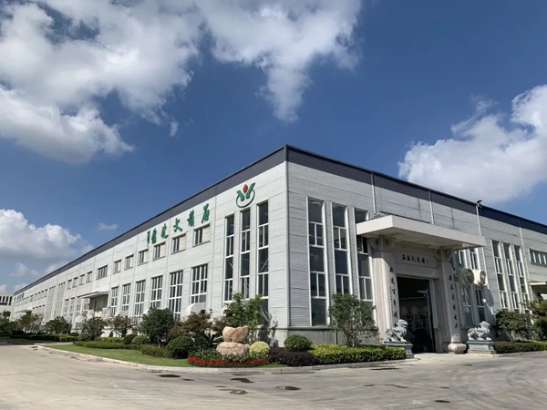 南宫NG28相信品牌的实力网址(中国)官网