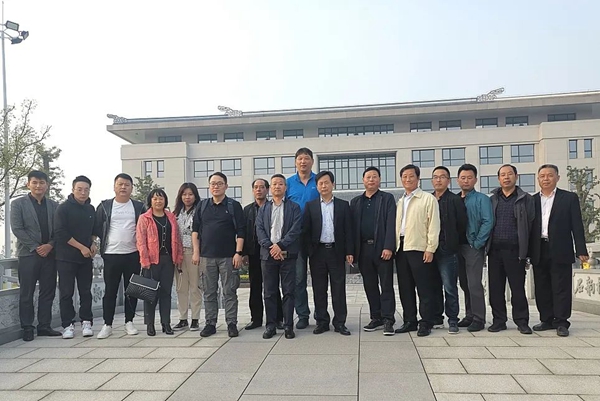 南宫NG28相信品牌的实力网址(中国)官网