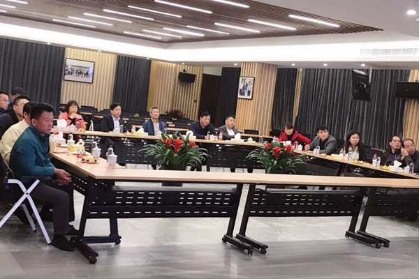 南宫NG28相信品牌的实力网址(中国)官网