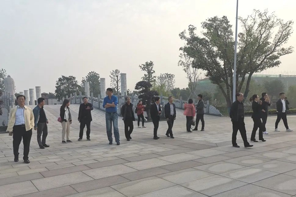 南宫NG28相信品牌的实力网址(中国)官网