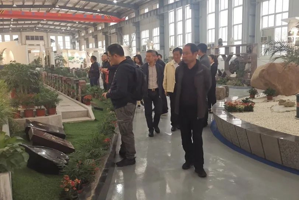 南宫NG28相信品牌的实力网址(中国)官网