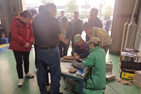 南宫NG28相信品牌的实力网址(中国)官网