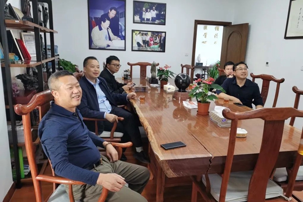 南宫NG28相信品牌的实力网址(中国)官网